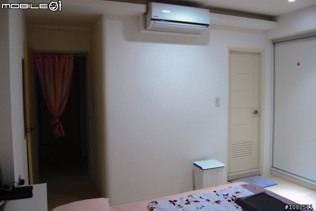 【開箱】21年老屋～土法煉鋼 單一色調 (圖多，慎入)