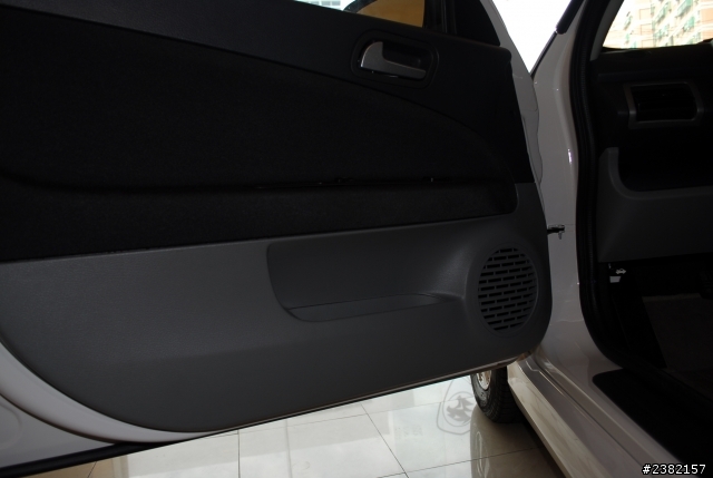 PROTON PERSONA  自排 2013