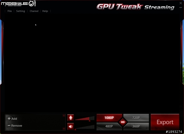 [開箱] AMD HD7790 轉生優化 ASUS- R7260X-DC2OC-2GD5 再登場