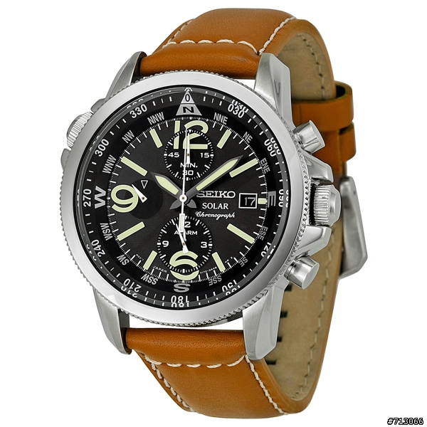 SEIKO SSC081問題請教...