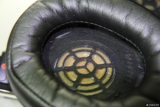 [開箱] SONY MDR-1RBTMK2  藍牙耳機