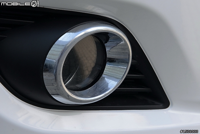 Luxgen車系洗車打蠟方便性排名：(1)U6(2)S5(3)MPV(4)U7