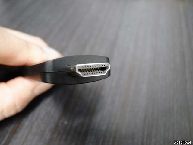 家裡電視也跟著SMART起來 MEASY A2W 無線電視棒 (支援ios+mac耶 )