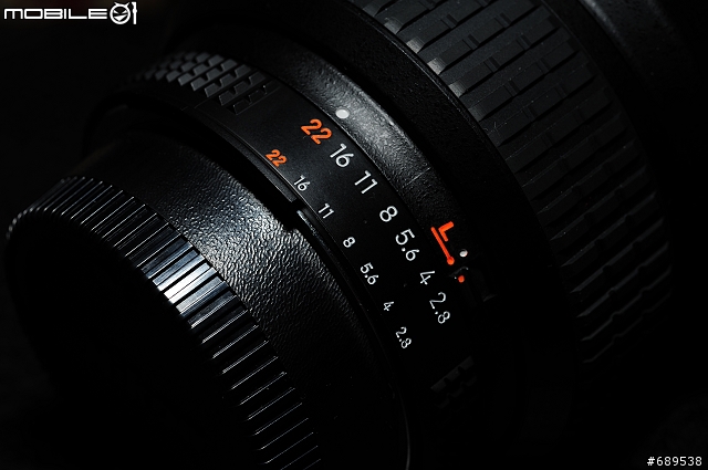 金廣角nikon 17-35mm開箱