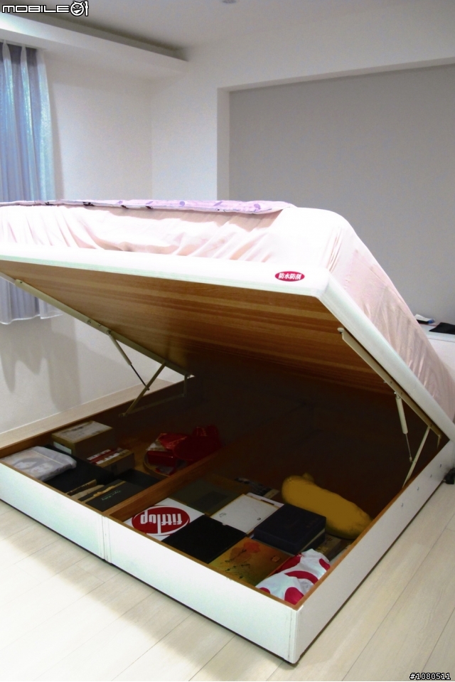 【開箱】21年老屋～土法煉鋼 單一色調 (圖多，慎入)