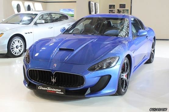 台北車展首日隨拍分享(圖很多)