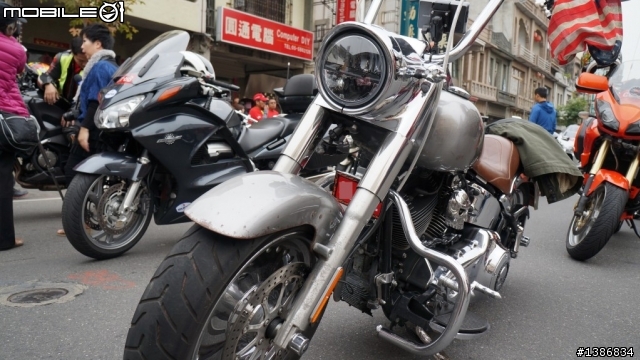 鴻寶重機(西螺大會師)