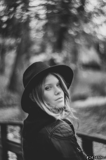 復古新老鏡 Petzval 85mm F2.2 開放預購！