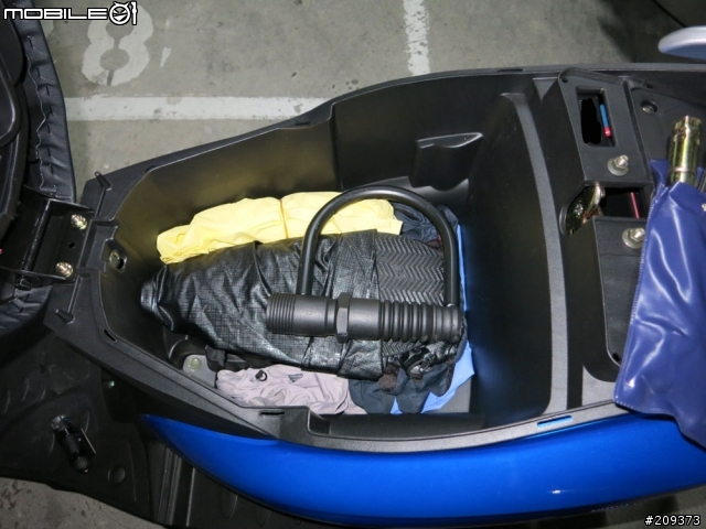 牽車過程分享 + V2 簡易開箱