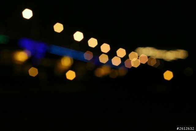 手動老鏡Suser-Takumar  1.8f  55mm入手