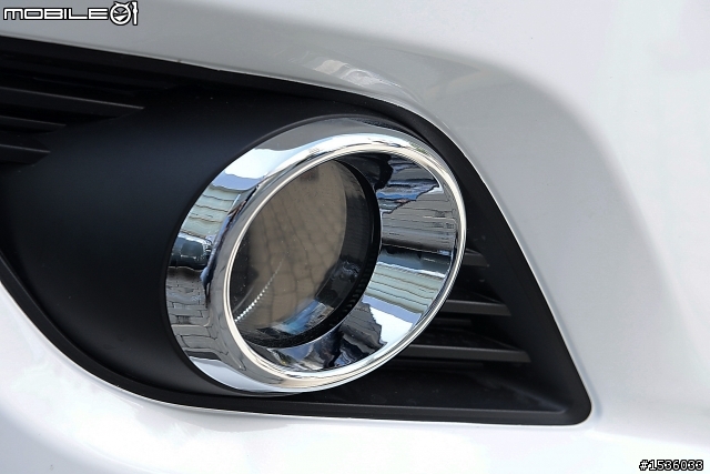Luxgen車系洗車打蠟方便性排名：(1)U6(2)S5(3)MPV(4)U7