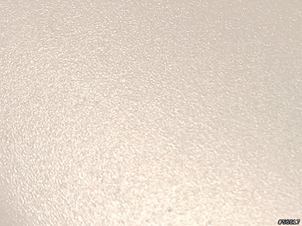 紅米雙材質炫彩保護套（白色）細部照片