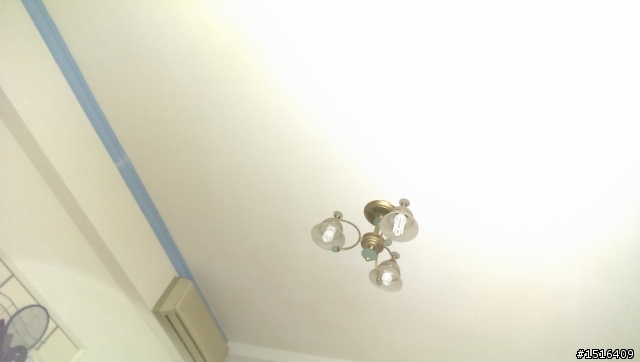請問這是紫光嗎