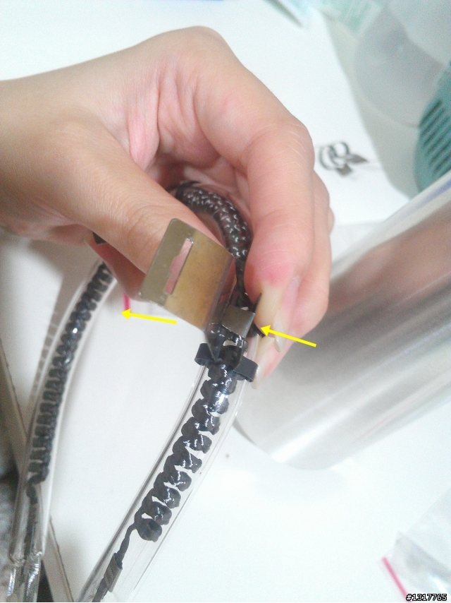 鹵素電熱扇更換曬不黑碳素燈管 DIY!