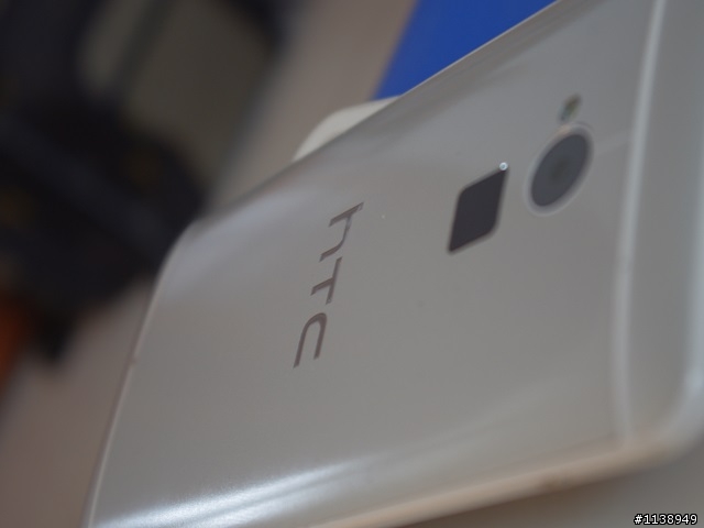 HTC ONE MAX開箱.....
