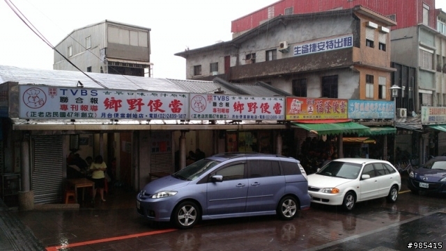 Focus MKIII 8W環島分享(油耗、乘坐、操控)