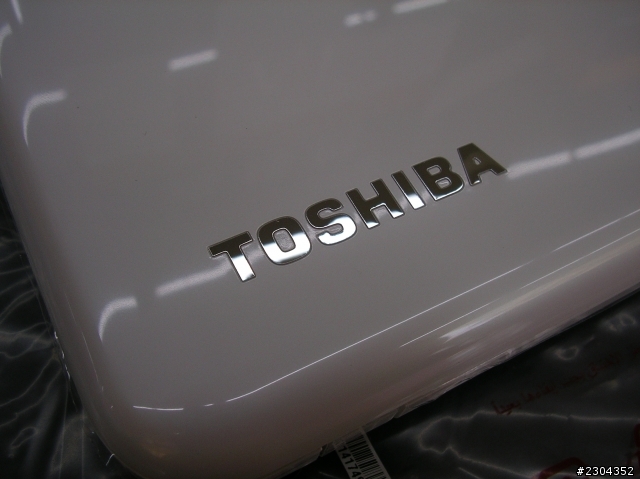 對不起，我不會安裝WINDOWS XP在TOSHIBASatellite C40上.....