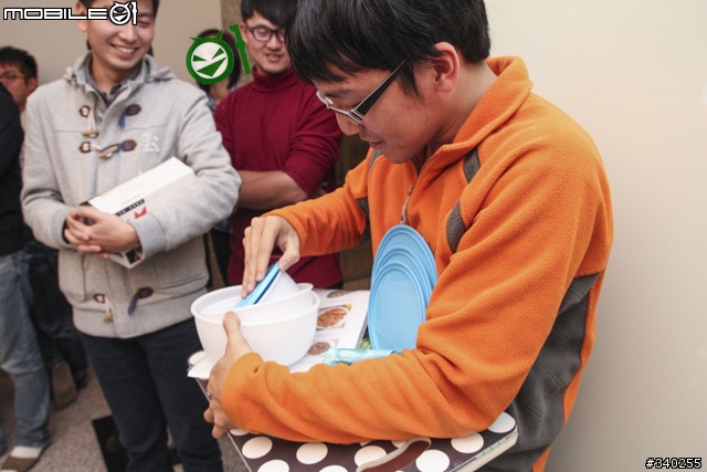 第三屆小惡魔員工聖誕禮物交換大會～禮物用心度破表，驚喜連連！