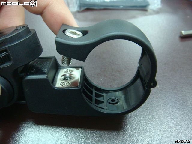 SONY  HDR-AS30V 使用心得