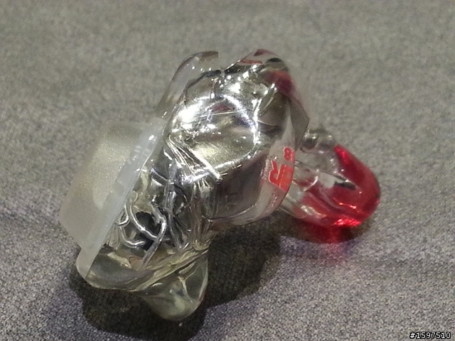 [開箱] FitEar MH335DW [141001 AK240 Balanced Output]