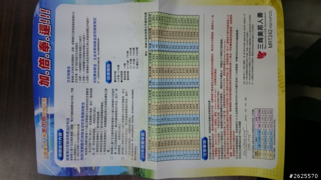 三商的金加倍
