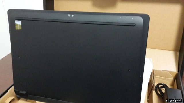 Fit_14A入手了