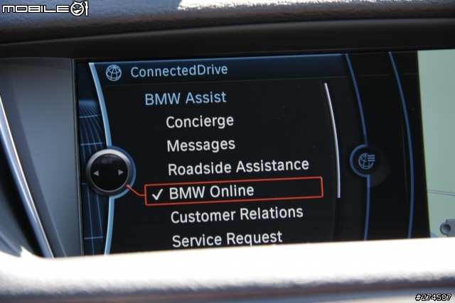 [開箱文]2014 BMW X1 35i M-sport