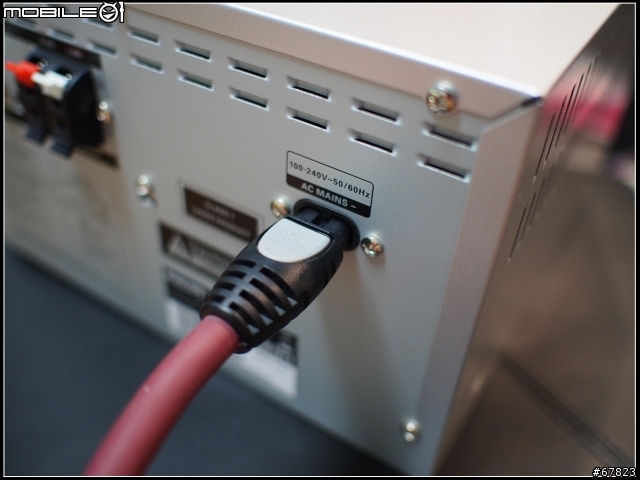 【跨越世代 家用HiFi敲門磚】Philips BTD7170開箱