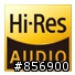 Sony 2013 MDR 10R & XBA H耳機 &F886 體驗會