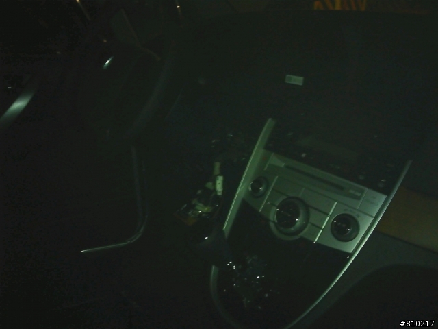 Luxgen 7 MPV新車就發生沒電, 發不動, Think+異常(2013.12.24更新)