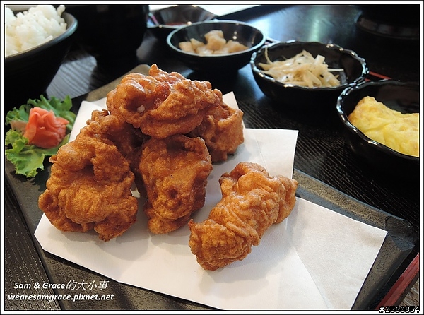 樂樂鍋燒屋~學生美食