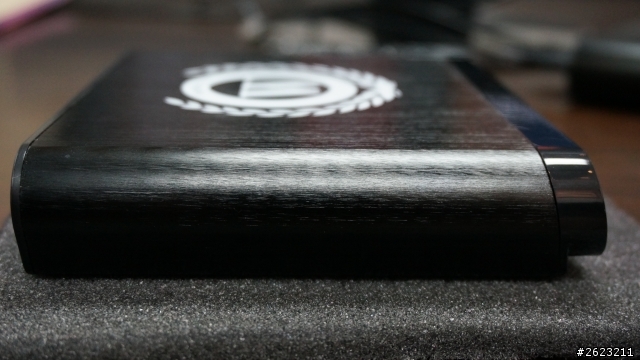 [開箱]分享剛買的Android GLOBAL 雲端機上盒