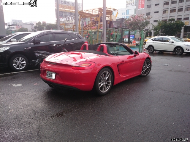 GTR R35 東瀛戰神新莊現身! [圖多]