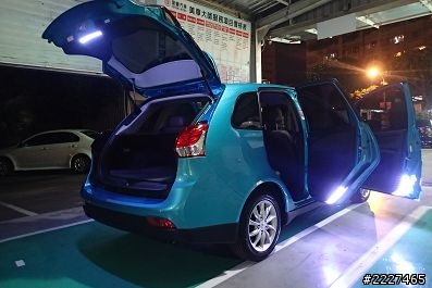 Colt plus 旗艦電子花車加強版 + Nikon1 J3贈品開箱文