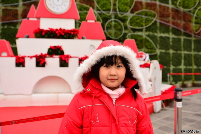 Nikon D7100+S 18-35 f1.8試拍[圖多]