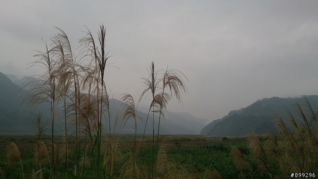 2013 TTRC 台灣觀光越野拉力賽在~被遺忘的部落Kbanun樂水
