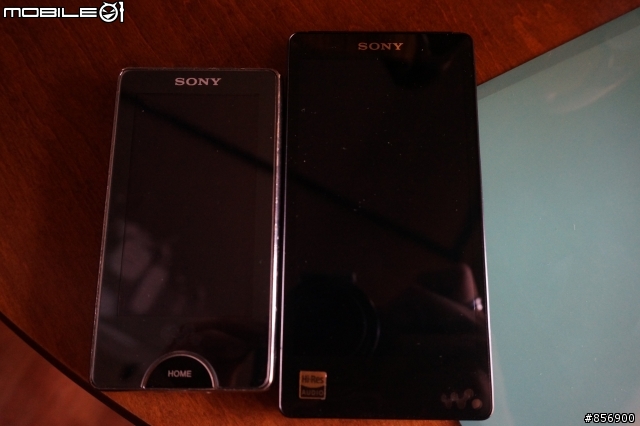 Sony 2013 MDR 10R & XBA H耳機 &F886 體驗會