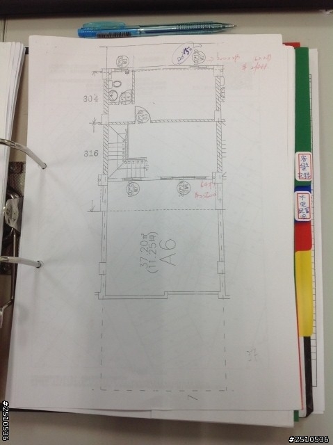 虎尾親家3期1021211開工個人記錄1030101 update