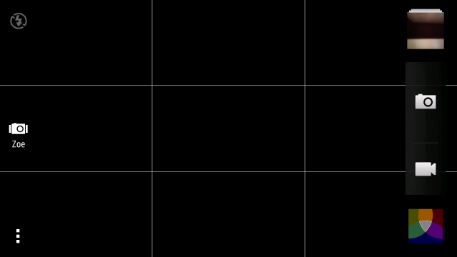 NEW ONE 有沒有人還在用Android4.1的