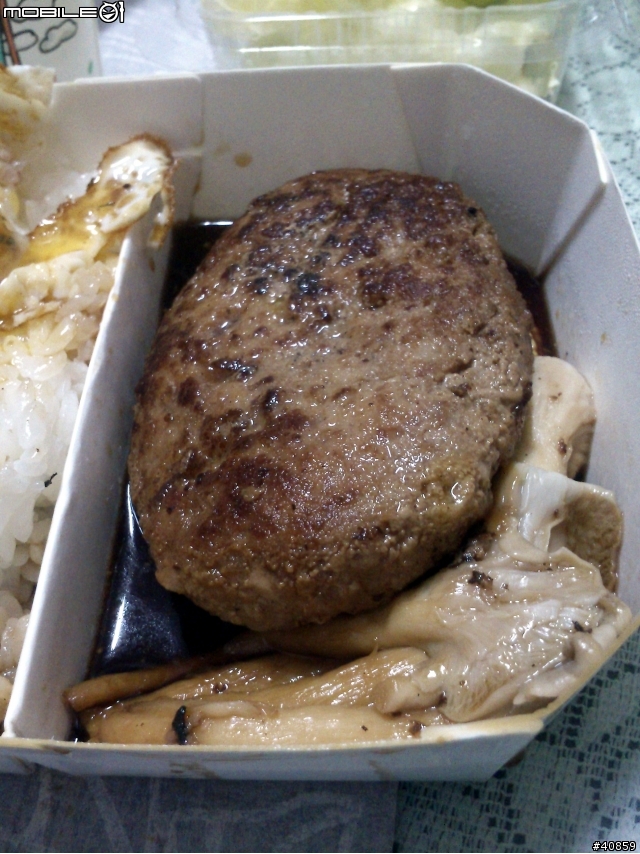 <食記> 藏身在草衙 日籍廚師開的外帶專門店 Neko_cara