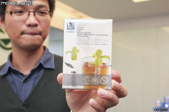 第三屆小惡魔員工聖誕禮物交換大會～禮物用心度破表，驚喜連連！