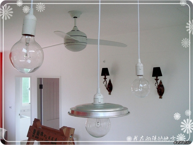 【開箱】簡單省錢的鄉村風小屋～自地自建夢想實現