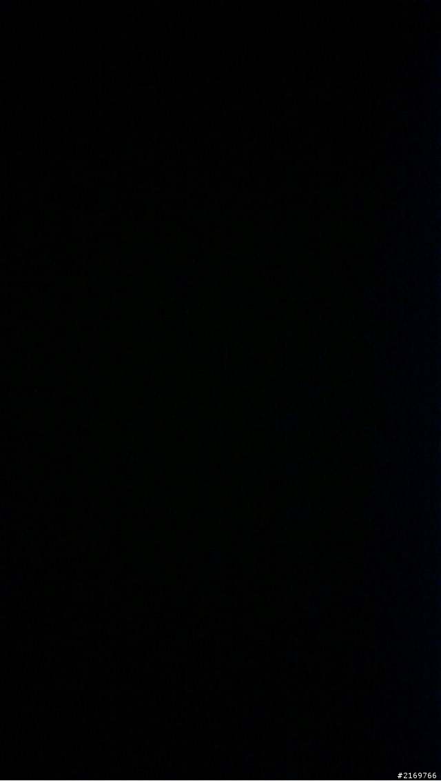 黑萬回來了。。。