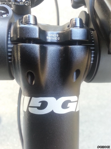 [Giant TCR COMPOSITE 3開箱]中年大叔的單車夢