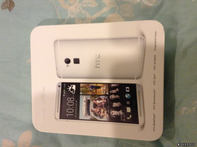 小1我還是很愛你的!但是大1來了我只能..............