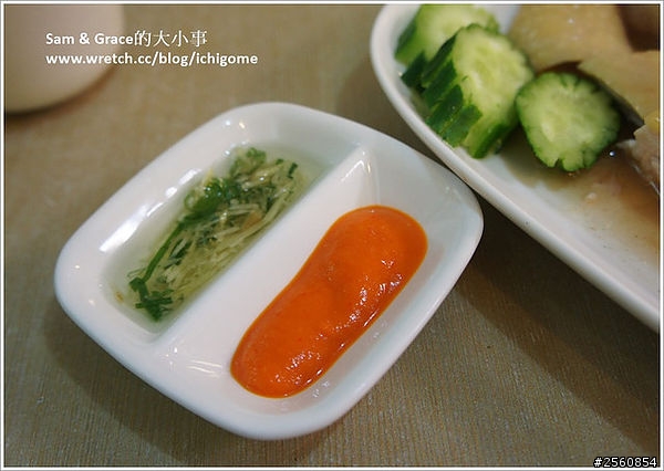 INS飲食店~好好味嘅煲仔飯