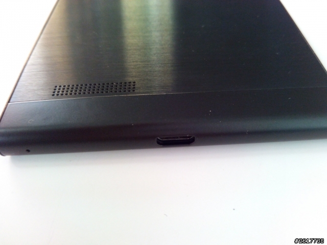 海派 P6s / 凱派 T5  簡單開箱