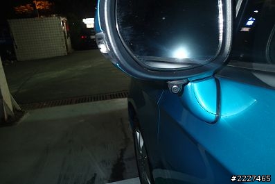 Colt plus 旗艦電子花車加強版 + Nikon1 J3贈品開箱文