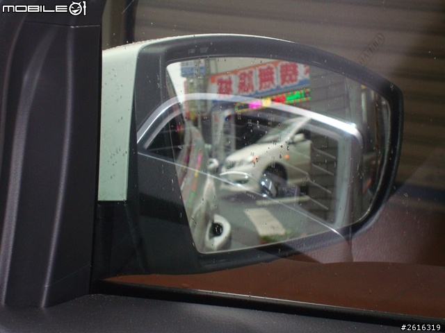 Ford KUGA 24小時免費試乘活動[5G 2.0S]