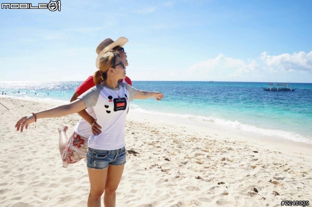 sony 趣味、搞笑、白癡旅遊照片 蓋大樓唄